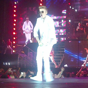 Justin Bieber, Twit Pic Justin Bieber, Twit Pic